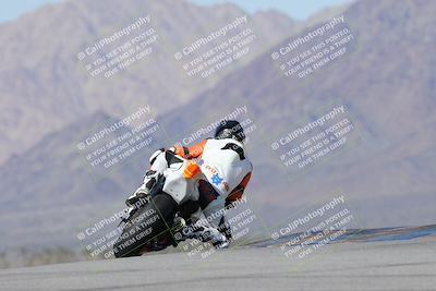 media/Jan-30-2026-2WTD (Fri) [[9b24c6d623]]/2-A Group/Session 5 (Turn 9 Backside)/